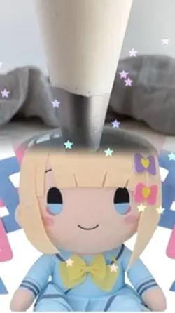 Im losing braincells