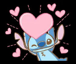 stich