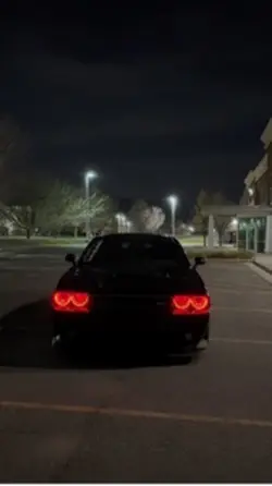 Chasing goals 🏎️💯