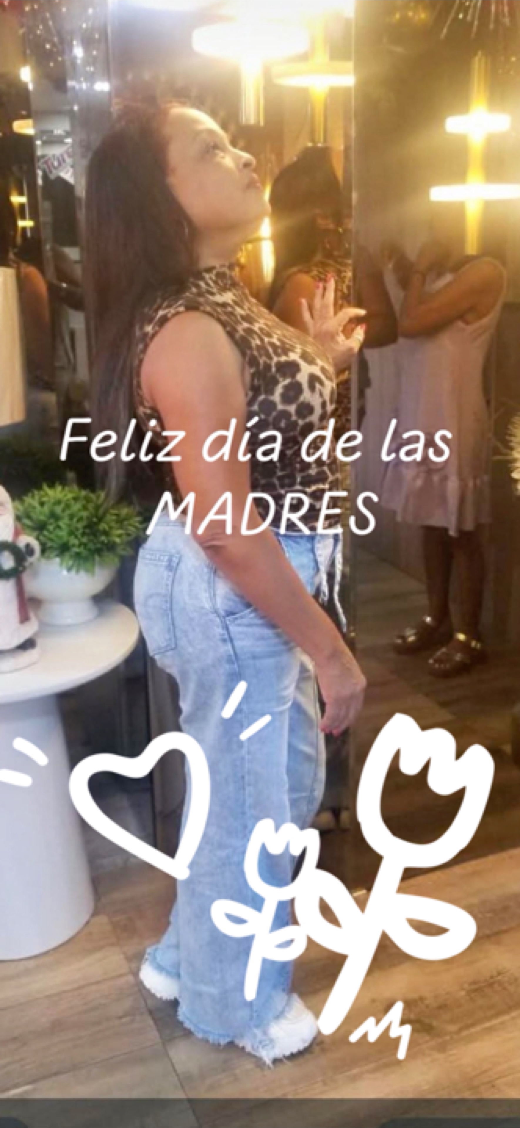 Papá del padre