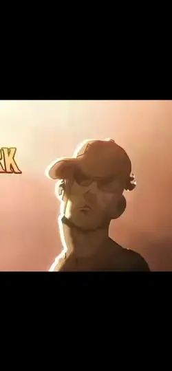 Burger mart mark