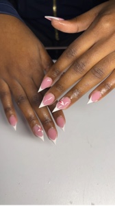 Azarè Acrylics 