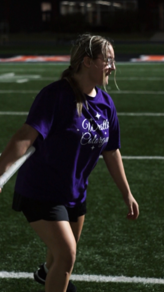Colorguard 