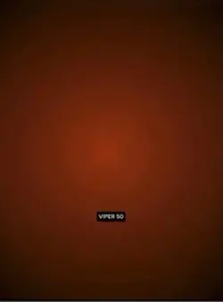 NISSAN EDIT