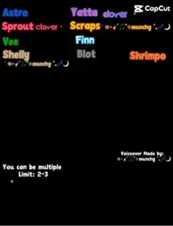 This took 1 day 