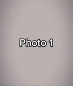 Break glass template