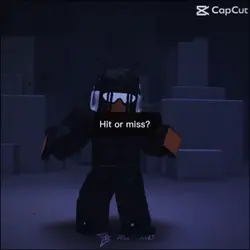#roblox #capcut