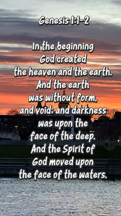 Bible verse