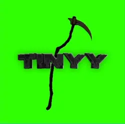 WM for TINYY