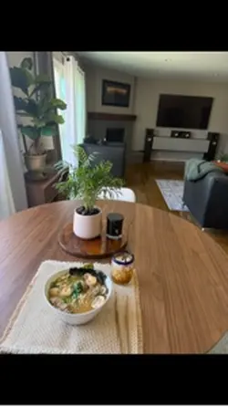 Ramen 