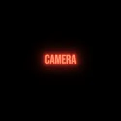 Lights camera action