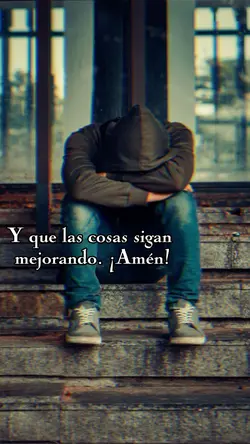 Videos Cristianos 