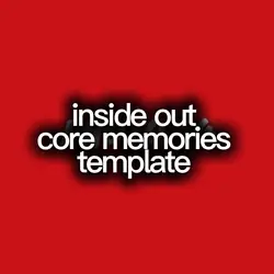 CAPCUT TRENDING EDIT