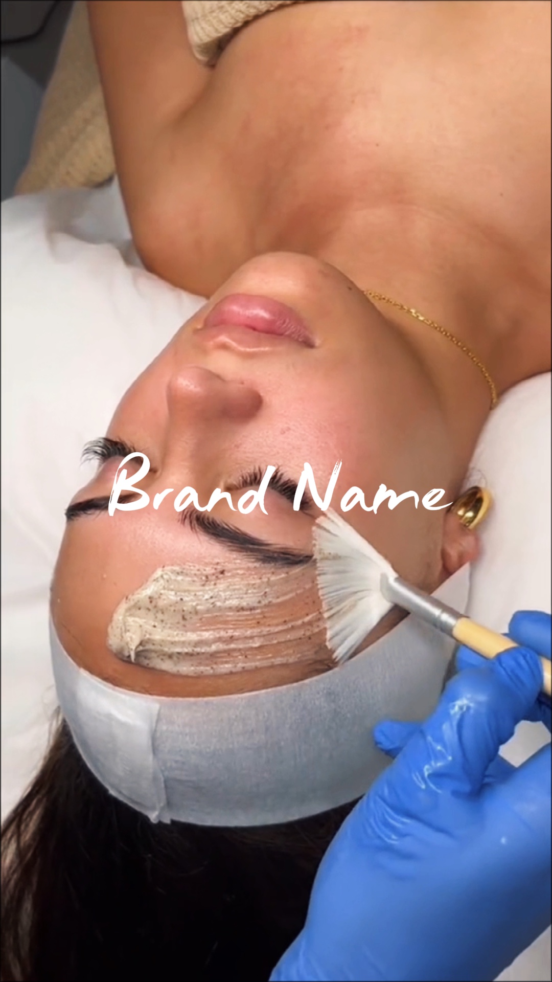 Facial