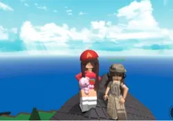 Roblox edit 