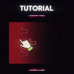 Memorize Game