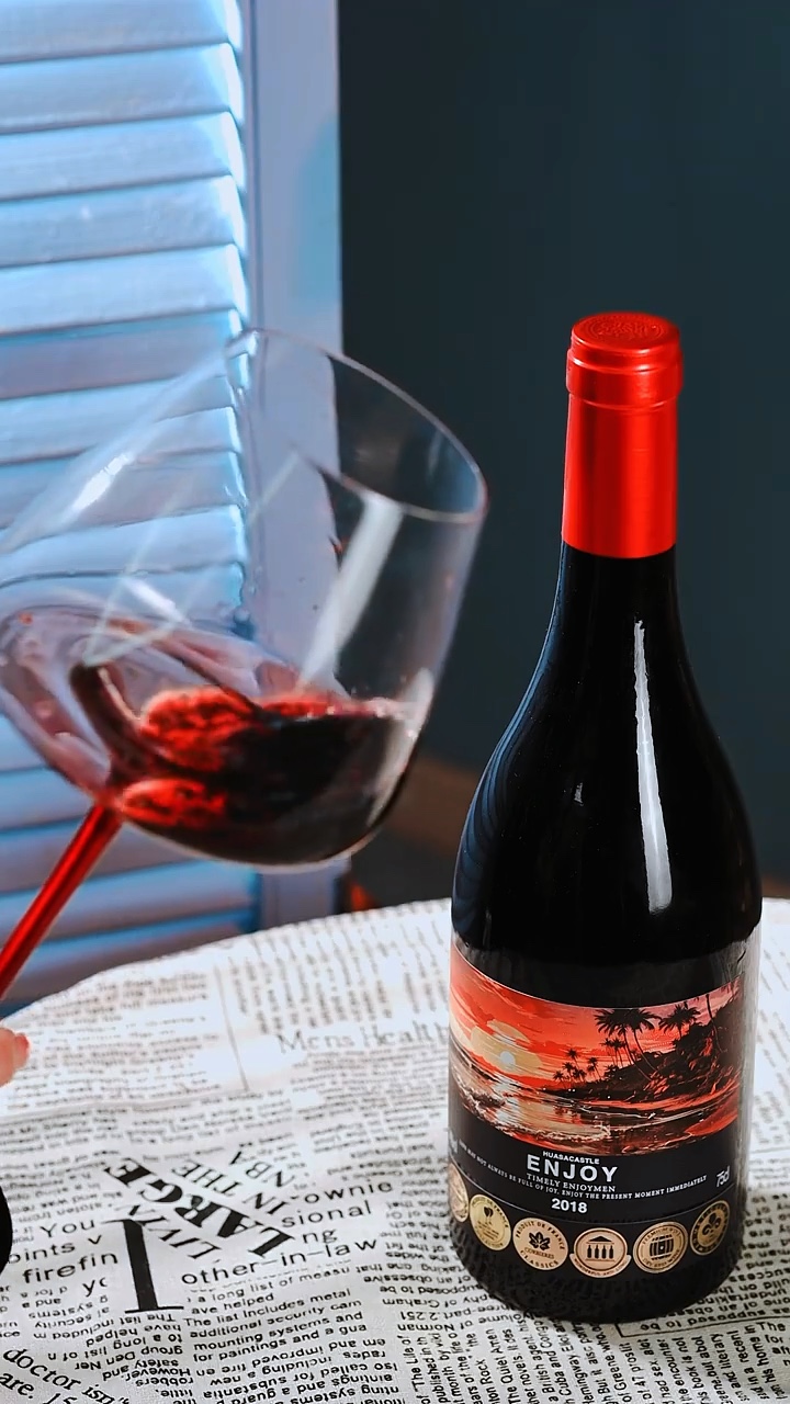 Wein