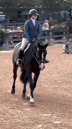 Like a phantom  🖤EQ🖤