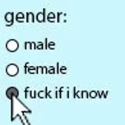 genderfluidstruggles
