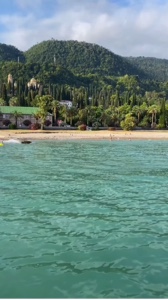 Yeni Şablon 