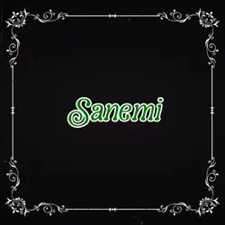 Sanemi