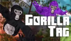Best vr game edit