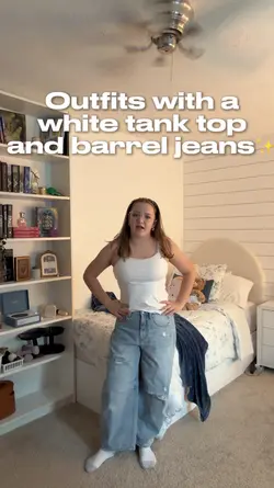 outfits