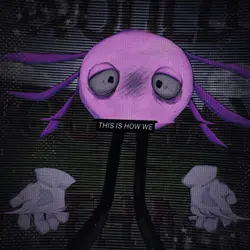 guy im not evil 💔🥹