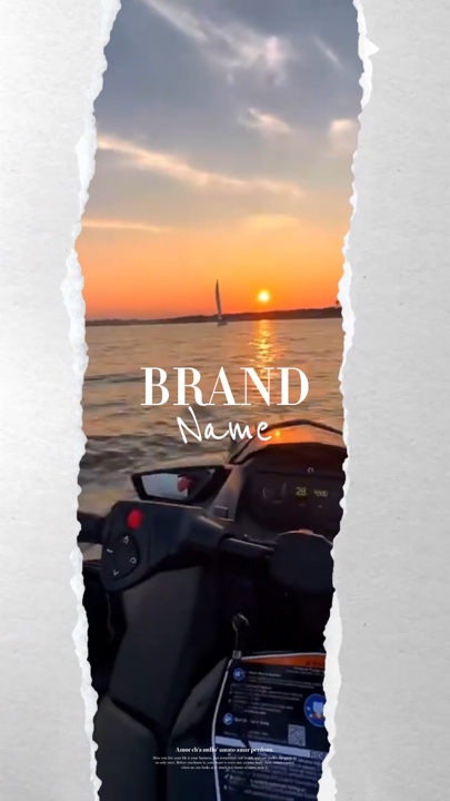Jetski
