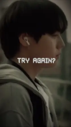 Try agai