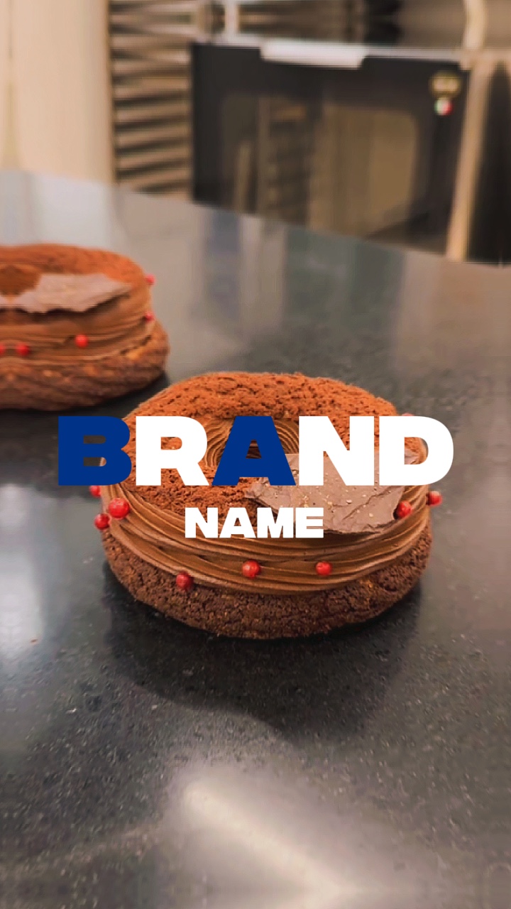 Panadería