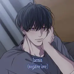All Manhwas’