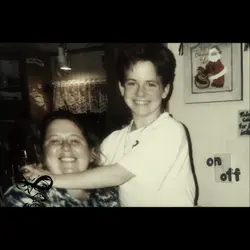 mothers day