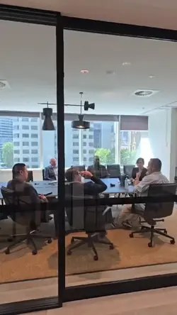 eventos corporativos