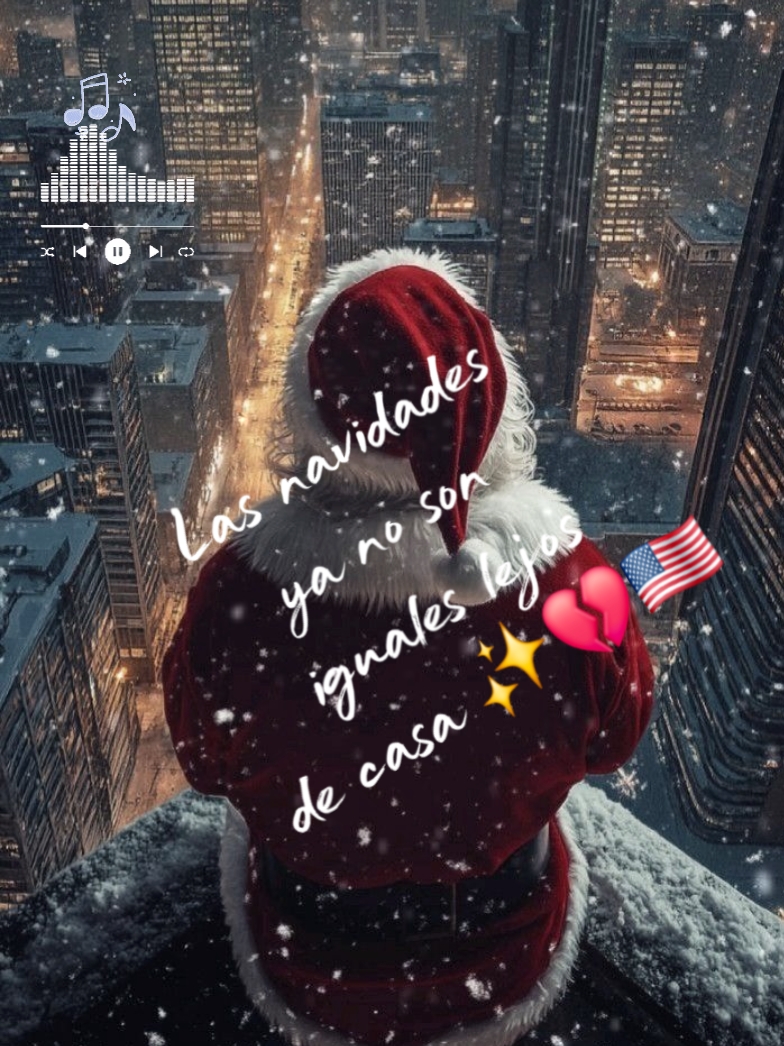 navidad 2025 