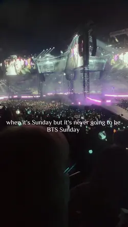 concert memories 