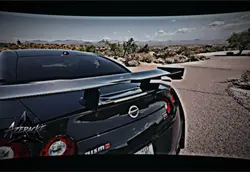 GTRr35Godzillaedit