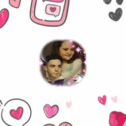 growing old together