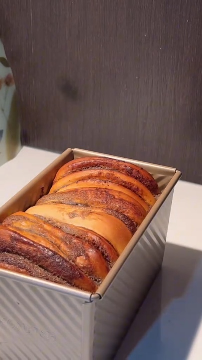 Panadería