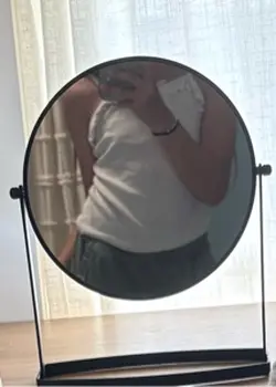 Fit checckkk