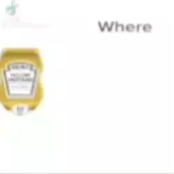 tuff mango edit 🤑✌️🥀