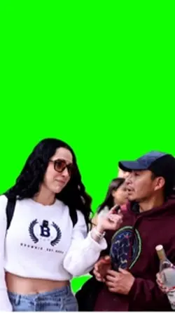 Tú mejor amigo 🤣