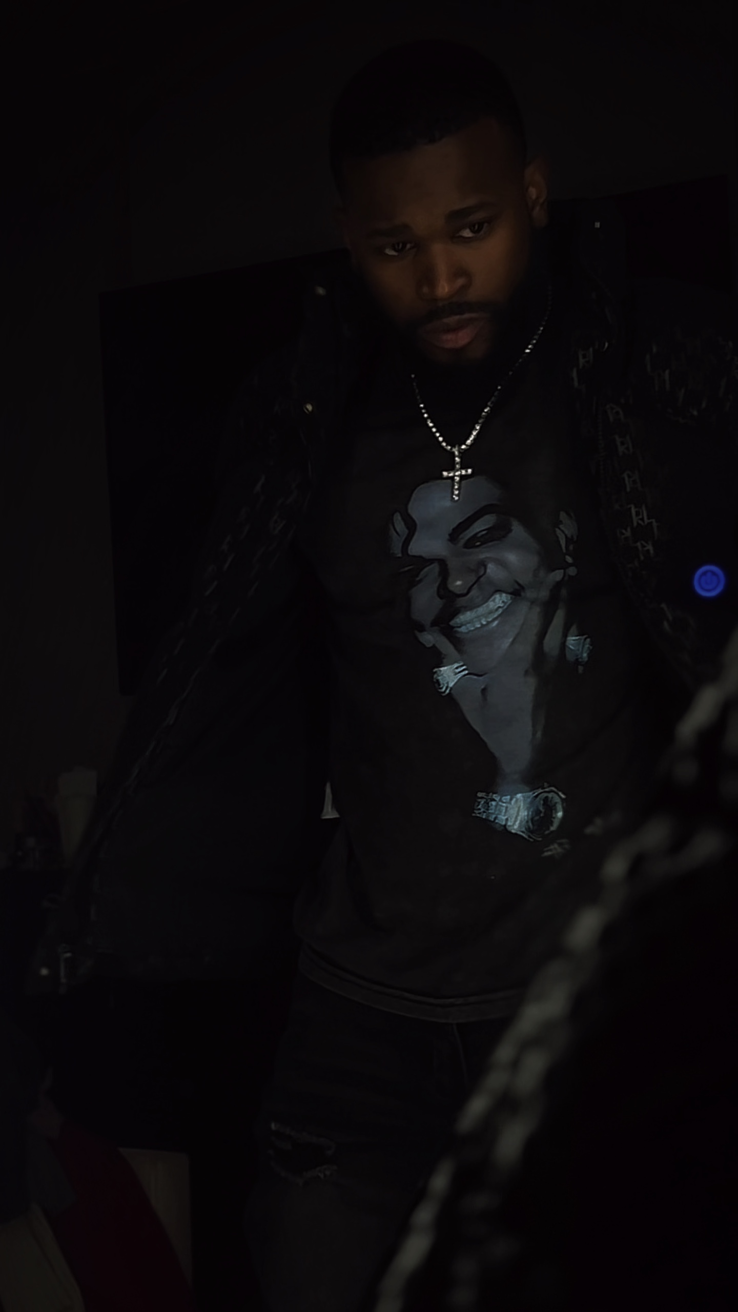 Quick Fit Check ✅