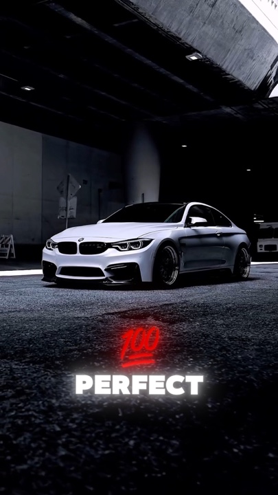 Ohhhhhhh perfect 