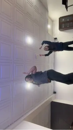 Dance to Go Noodle
