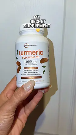 Supplements 