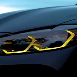 Bmw m4 edit