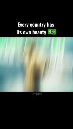 Brasil Edit #FREE