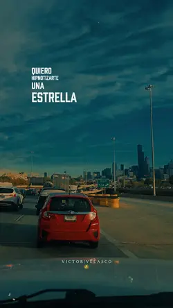 Como yo pienso en ti