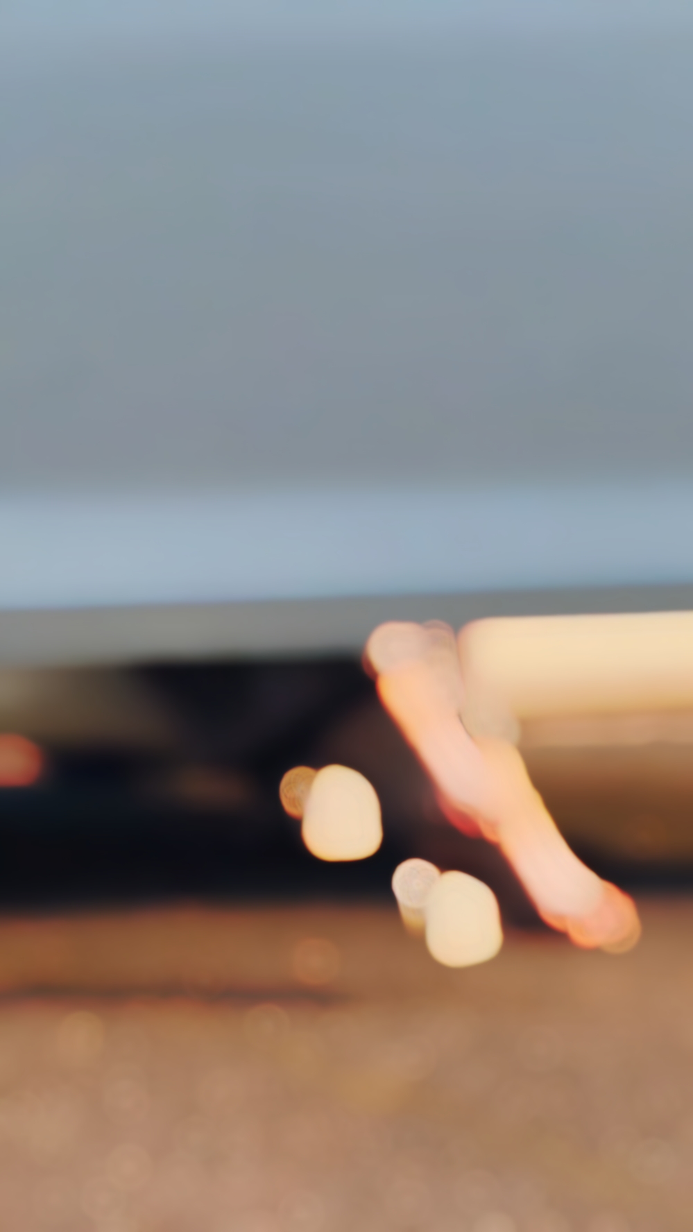 Slow motion Editing 